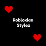 Robloxian Stylez