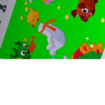 Only join if you play pet simulator x