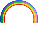 Rainbow Dance Team Ellite