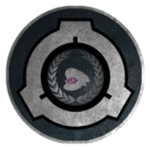 [IA] Intelligence - Agency