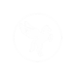 |:| Pegasus Research Industries