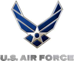 The United States Airforce