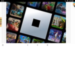 Roblox Community Grp Cht