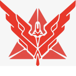 Elite_Crew