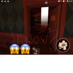 :] :]