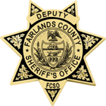 Fairlands County Sheriff's Office