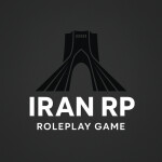 Iran RP Voice chat (test)