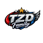 TZD FAMILY COMMUNITY