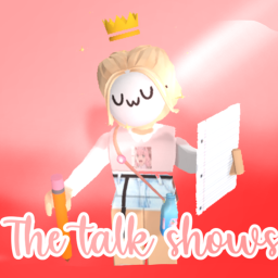 The Talk Show