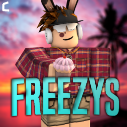 Freezys Cafe