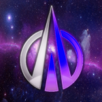 azuure