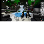 Join maya and daria bestie squad