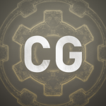 CursedGear Team