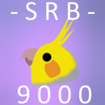 Birboss Games