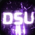 SM_XTER's Studio & GODLY Clan.