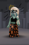 Taem_Roblox