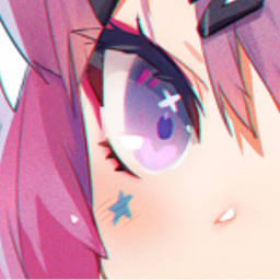 ^