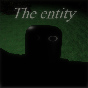 The entity v0.0.1