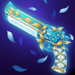 [❓] SECRET TRАITOR