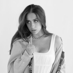 🖤