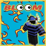 bloom.co