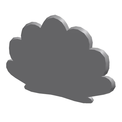 Leak asset thumbnail