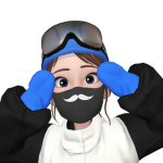 Kawaii gng