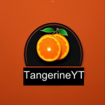 TangerineTeam