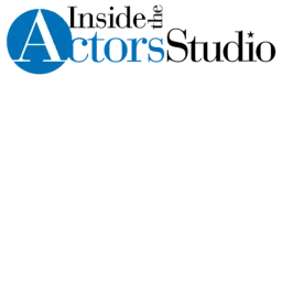 Actors Inside the Studios icon