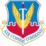 Аir Combat Commаnd