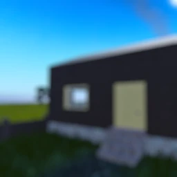 Miniguy's Place icon