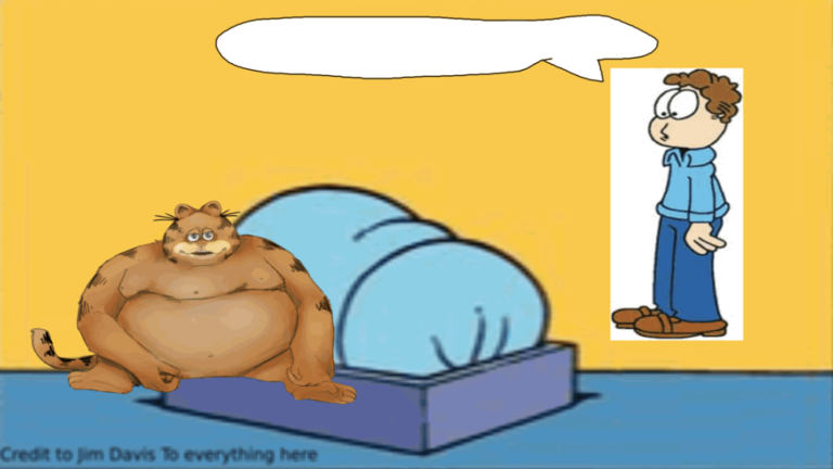 🦍 [Le Monke] Uh Oh Stinky Boss 🐵 screenshot 3