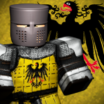Hοly Rοman Empire .