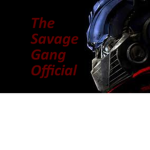 THE SAVAGE GANG OFFICIAL