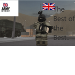 | TF-1201 | British Army Task Force