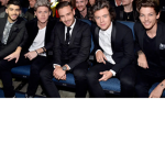 DIRECTIONER