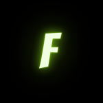 AFrixyy