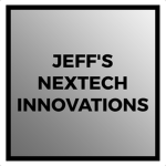 Jeff's NexTech Innovations