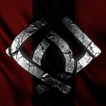 The Monarch's Crusaders