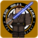 • [JO] Jedi Order •