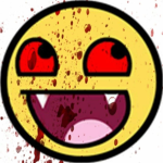Gun Guru GGs