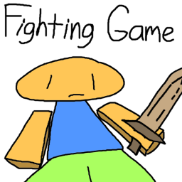 cool fighting game