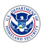 Border Patrol [US]