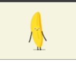 I am drooling bananas group!