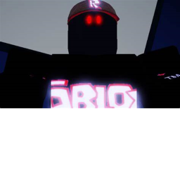hidey 2 demo