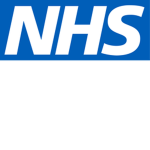 National Health Service |UK|