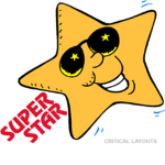 Super stars royal