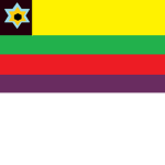 yuvil army est 2015