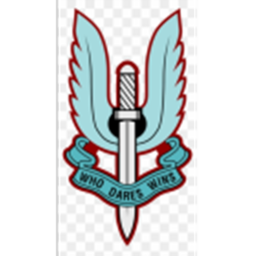 [ SAS] Training base