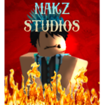 Makz Studios